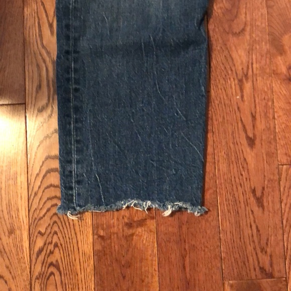 LEVI’S - EUC-NWOT Levi’s Jeans (32) - Picture 6 of 9